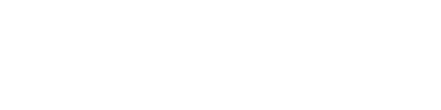 Service à Domicile Savigny-sur-Orge